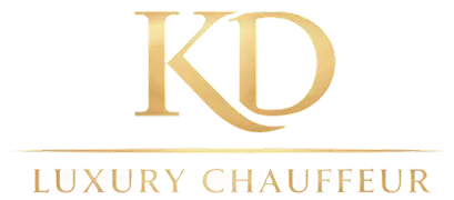 kdluxurychauffeur.at